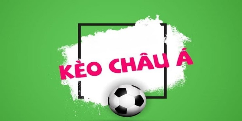 I9bet giới thiệu chung về khái niệm cá cược kèo châu Á là gì năm 2024