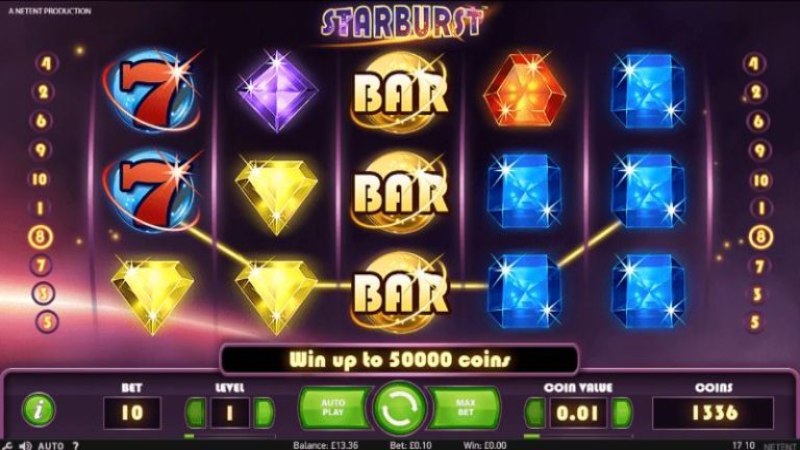 Đặt cược slotgame là gì và chờ đợi các dòng thanh toán để dành chiến thắng